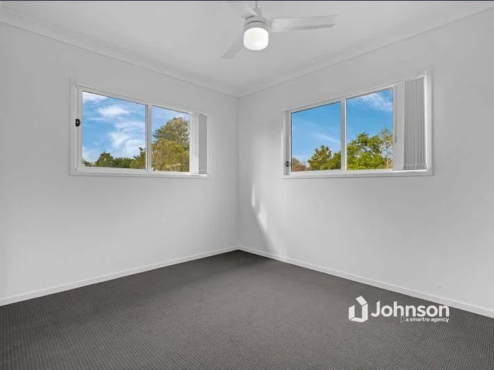 Additional image 7 of 5A Jones Street, Bundamba QLD 4304