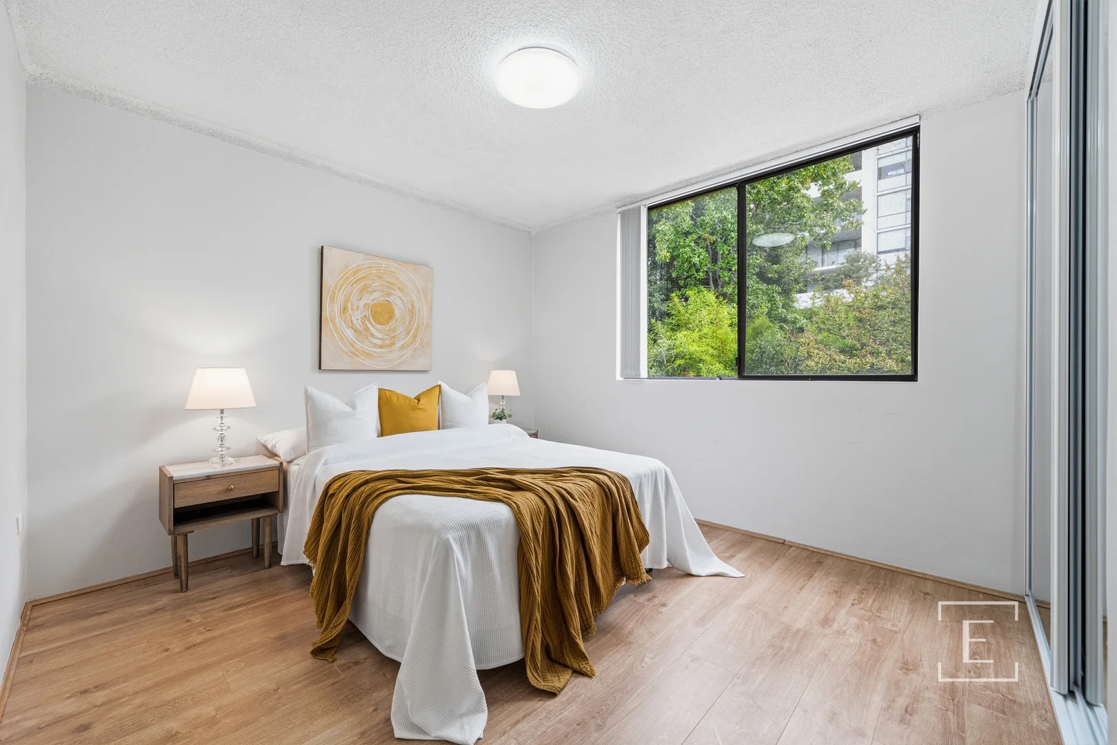 Additional image 5 of 43/116 Herring Road, Macquarie Park NSW 2113