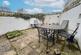 Additional image 17 of The Limes, Cowbridge, CF71