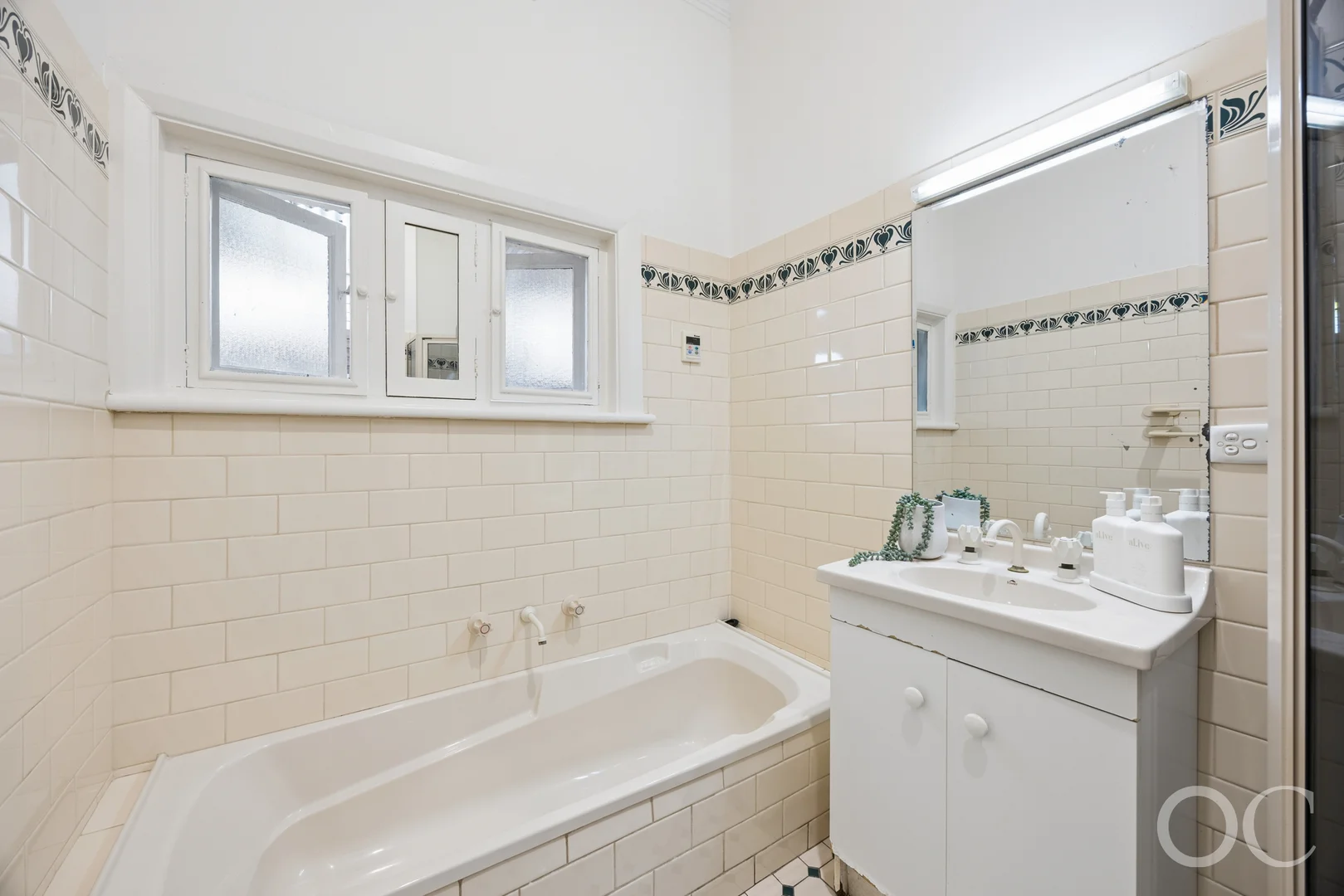 Additional image 12 of 46 The Grove, Lower Mitcham SA 5062