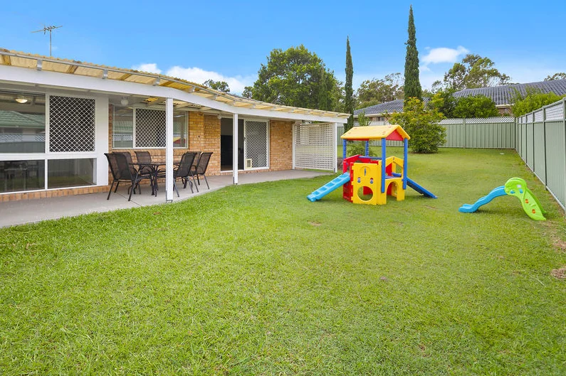 Additional image 9 of 3a Tenbury Street, Alexandra Hills QLD 4161