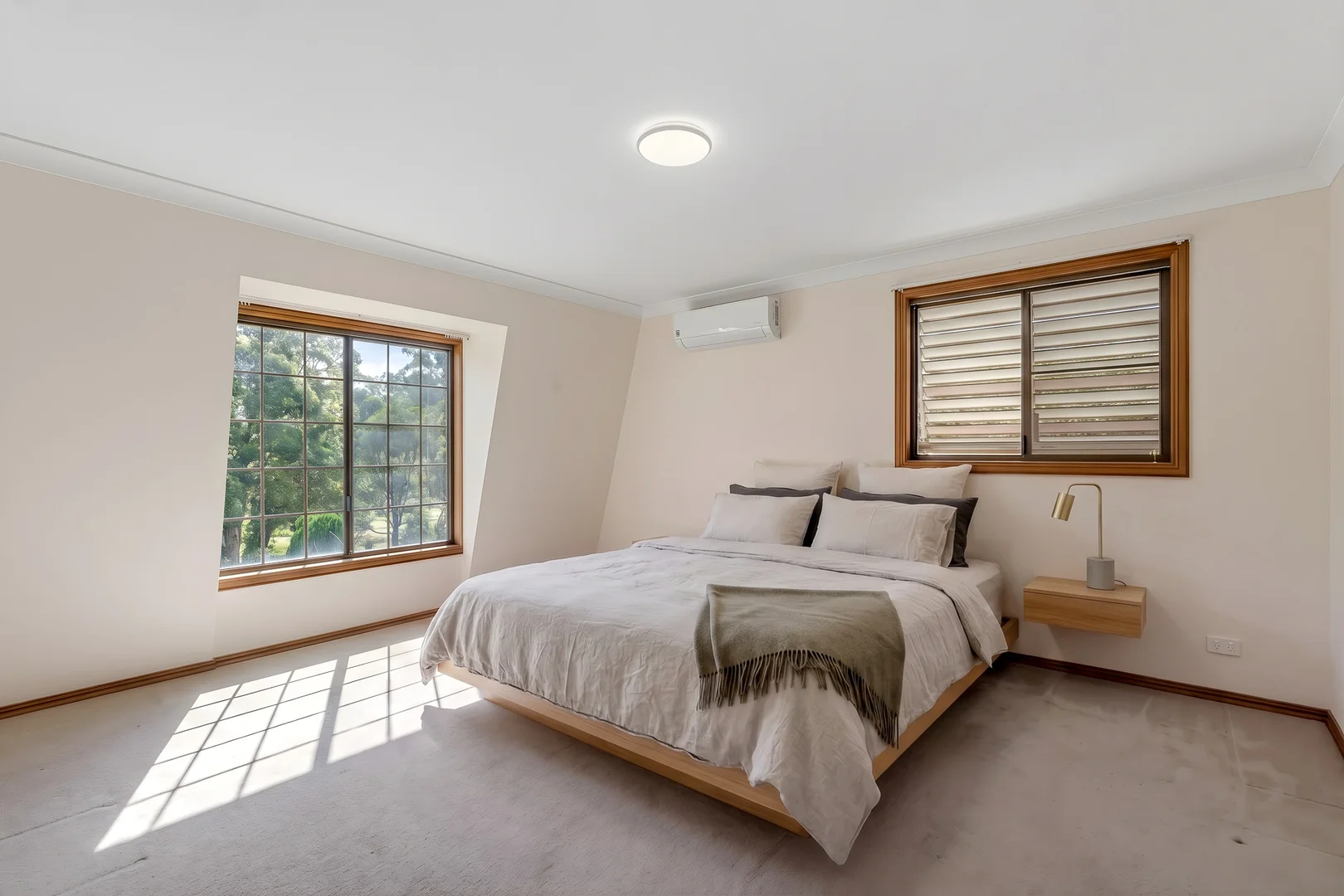Additional image 11 of 32 Costello Road, Cabarlah QLD 4352