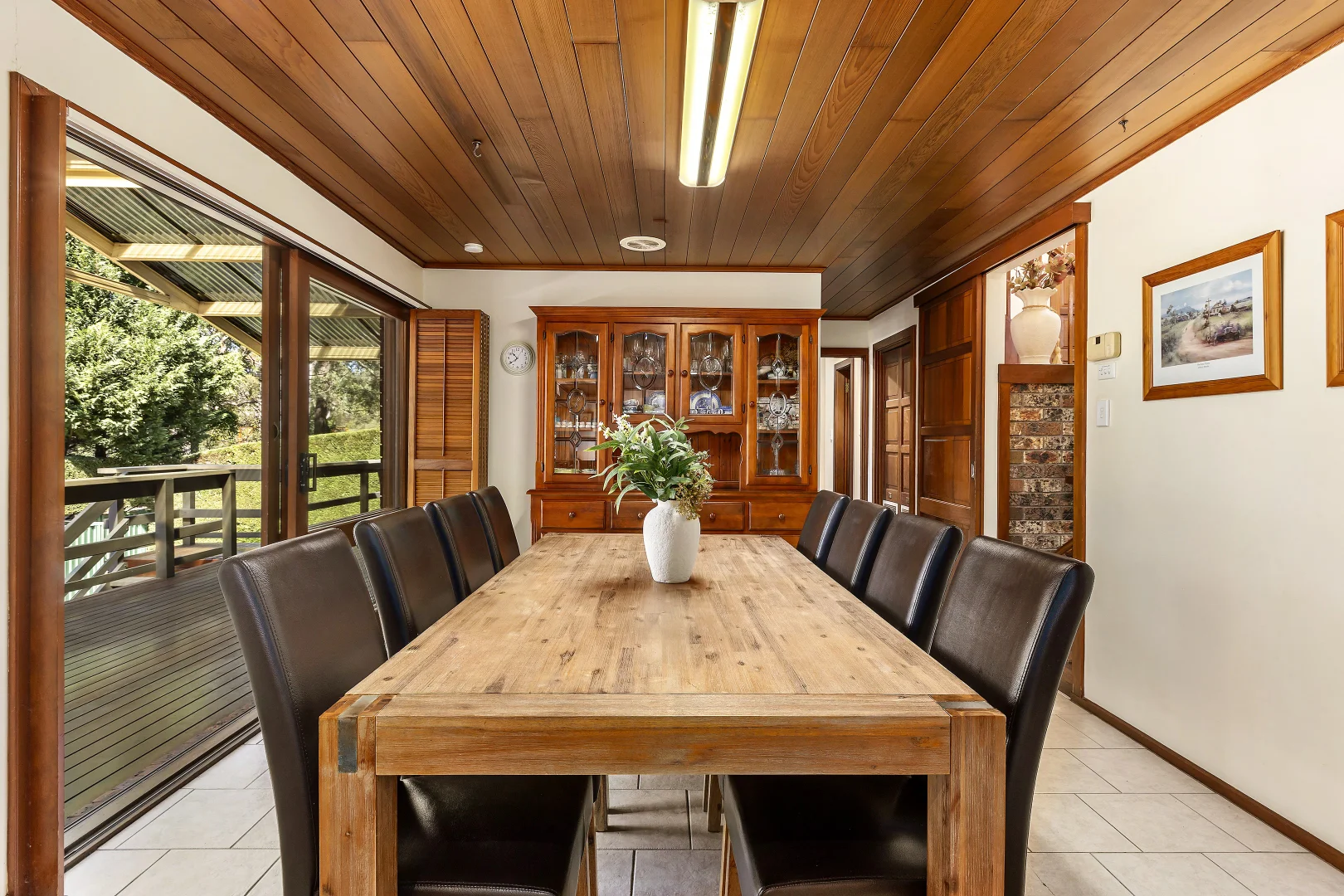 Additional image 4 of 51 Byrne Street, Lapstone NSW 2773