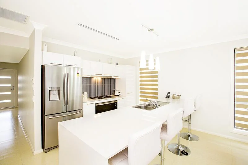 Additional image 2 of 18 Starfire Avenue, Middleton Grange NSW 2171