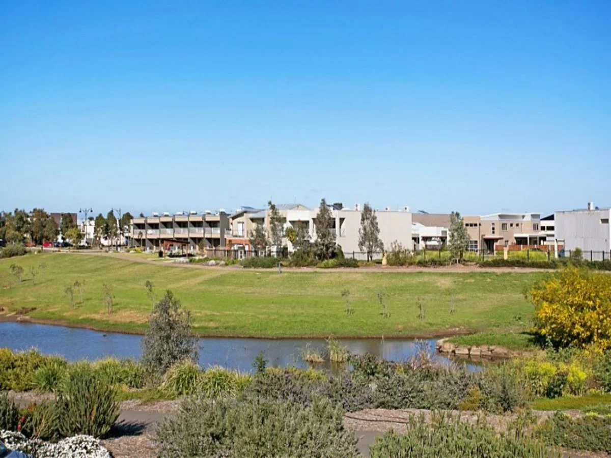 Additional image 2 of 2/17 Euston Walk, Mawson Lakes SA 5095