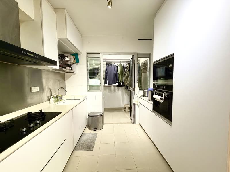 108A Canberra Walk photo 4
