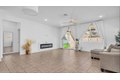 Additional image 4 of 62880 Loftwood St, Desert Hot Springs, CA, 92240