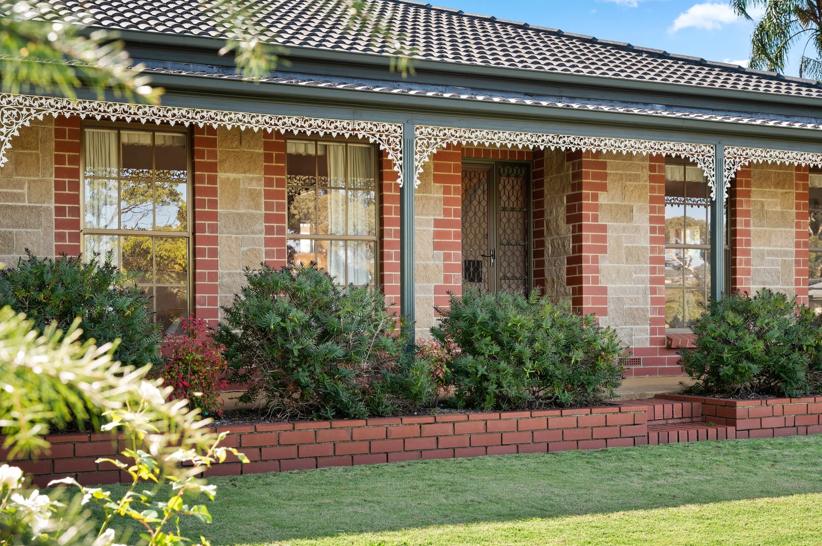 Additional image 3 of 41 Grevillea Road, Aberfoyle Park SA 5159