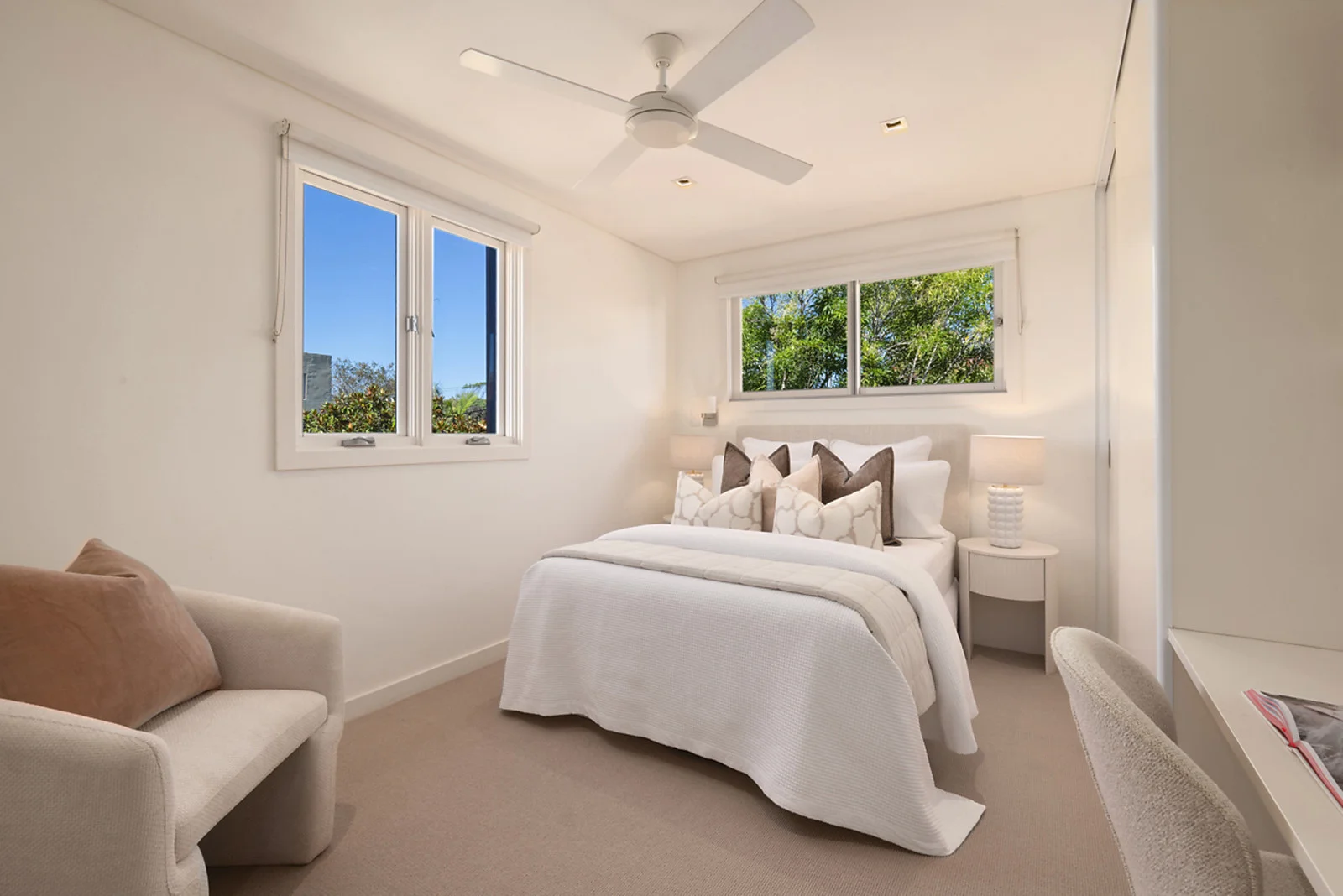 Additional image 13 of 29A Quinton Road, Manly NSW 2095