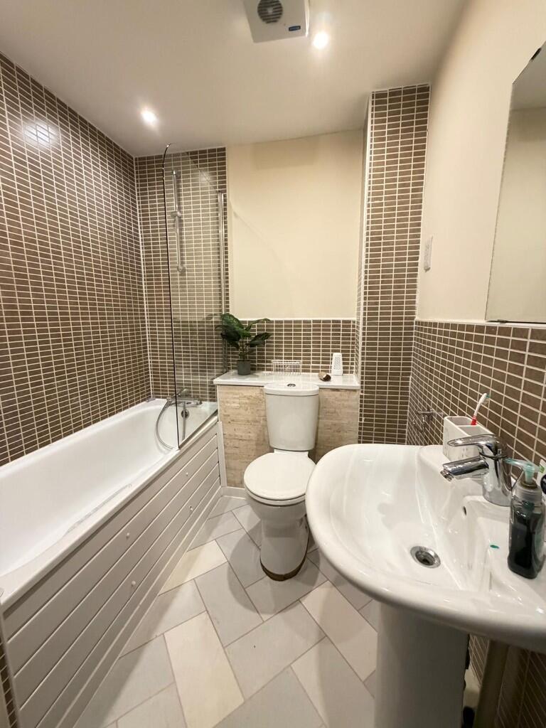 Additional image 13 of Longleat Avenue, Birmingham, B15