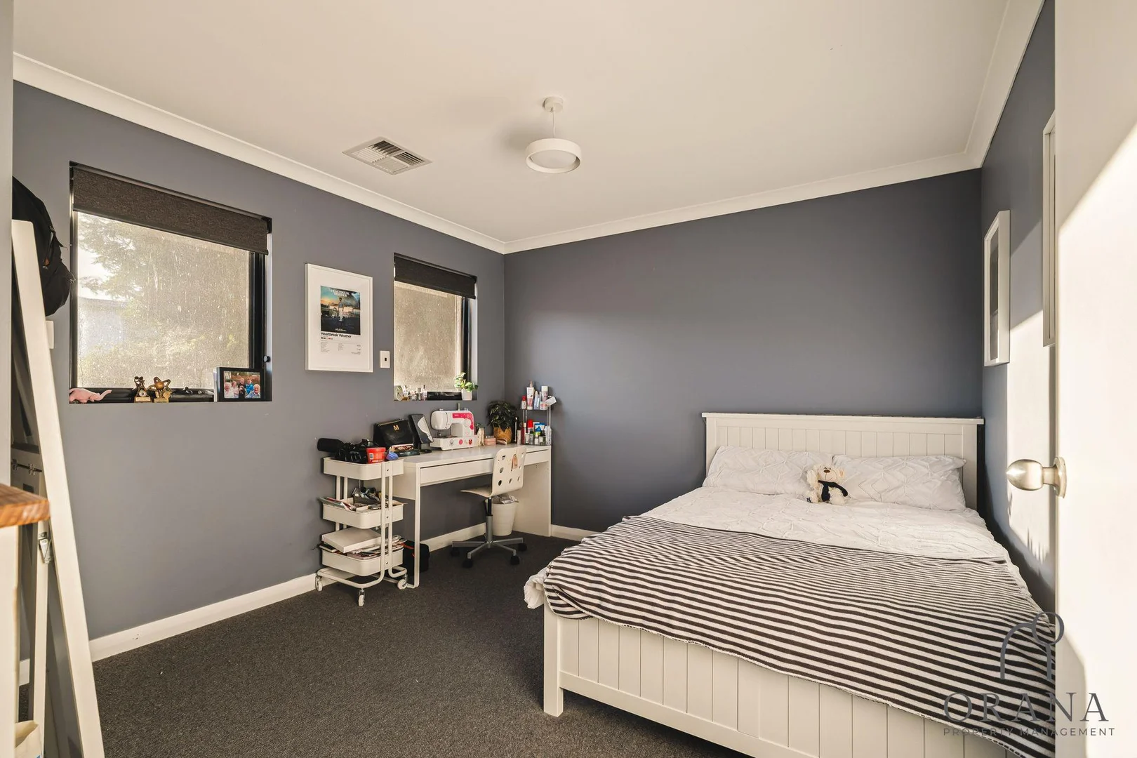 Additional image 25 of 70 Alver Road, Doubleview WA 6018