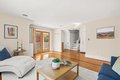 Additional image 4 of 12 Barnes Rd Unit 2, Newton, MA, 02458