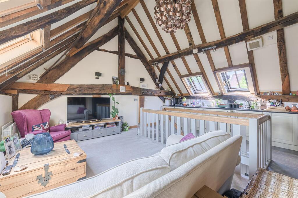 Additional image 16 of The Greaves, Minworth, B76