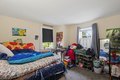 Additional image 22 of 93 Ripley Rd, Cohasset, MA, 02025