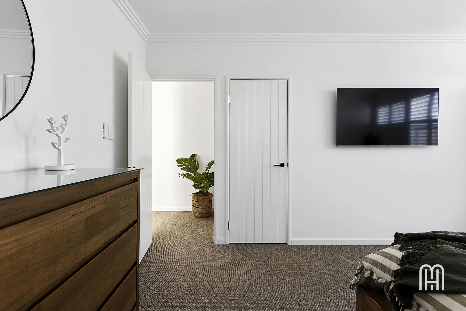 Additional image 19 of 173A Woodside Street, Doubleview WA 6018