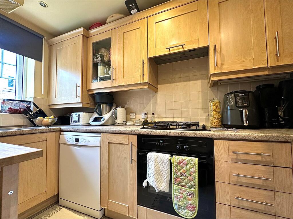 Additional image 8 of Canterbury Close, Birmingham, West Midlands, B23