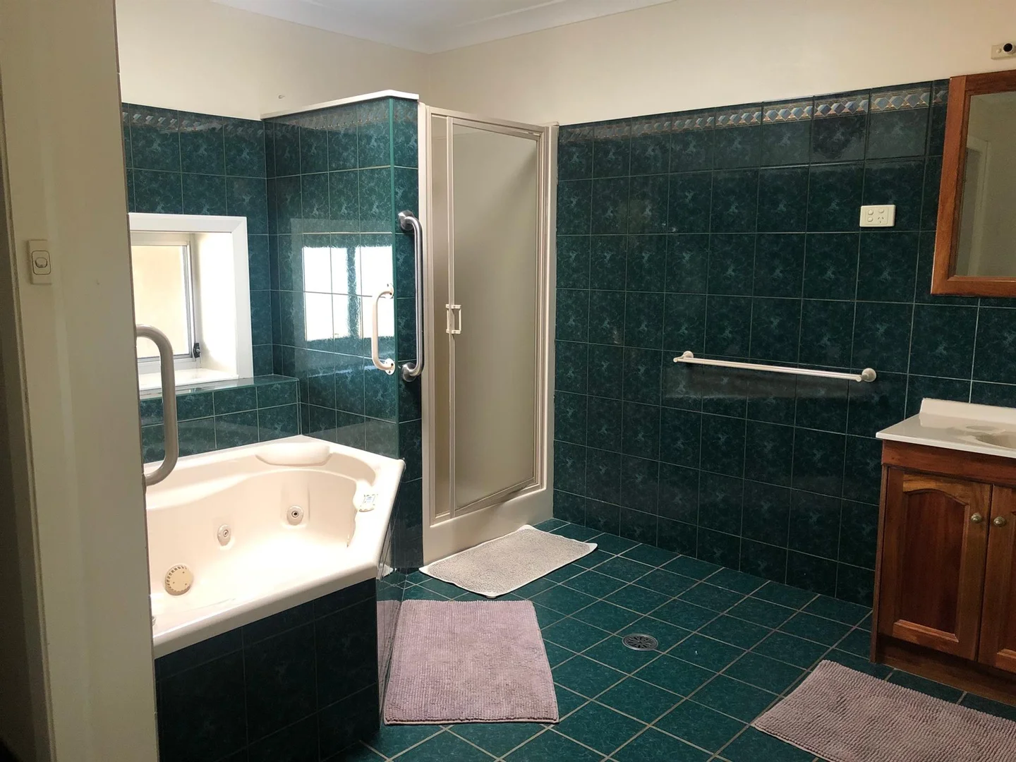 39L Camp Road, Dubbo NSW 2830 photo 4