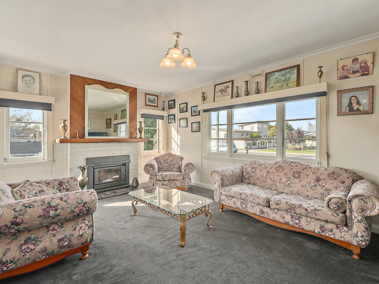 Additional image 5 of 23 Mainwaring Street, Beauty Point TAS 7270