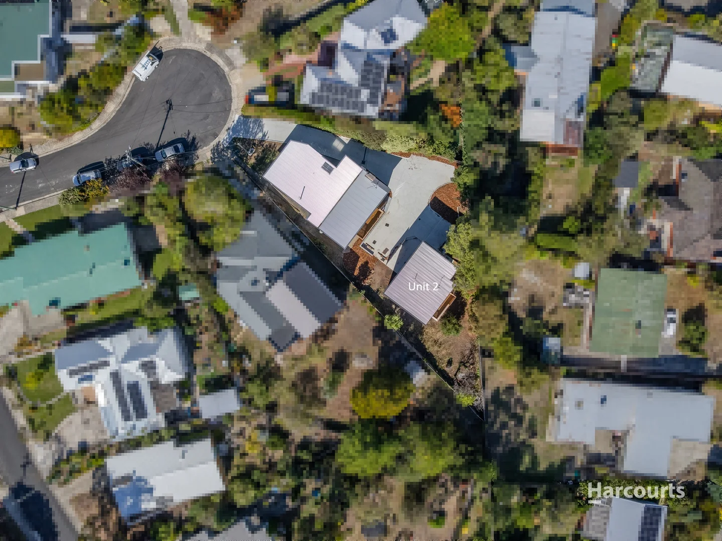 Additional image 17 of 2/29 Athleen Avenue, Lenah Valley TAS 7008