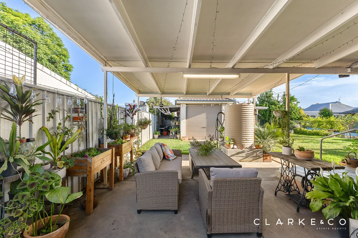 Additional image 11 of 7 Hunter Street, Singleton NSW 2330