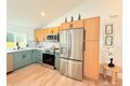 Additional image 14 of 737 Ocean Shores Blvd SW, Ocean Shores, WA, 98569
