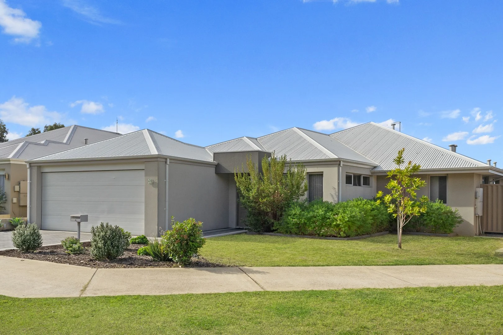 Additional image 26 of 61 Heritage Park Drive, Baldivis WA 6171