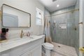 Additional image 28 of 8054 Cedros Ave, Panorama City, CA, 91402