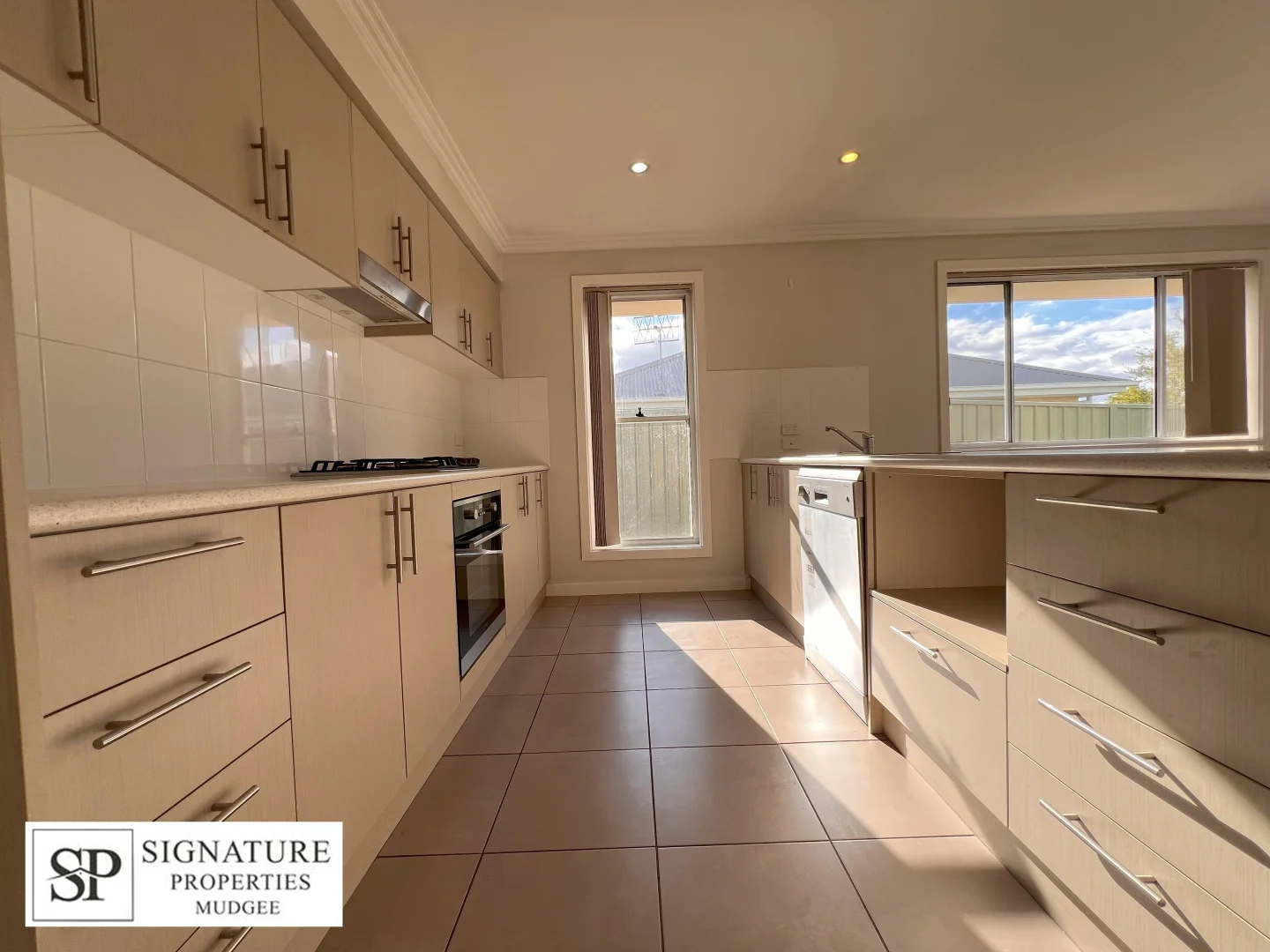 Additional image 2 of 29 Banjo Paterson Avenue, Mudgee NSW 2850