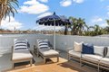 Additional image 54 of 153 Granada Ave, Long Beach, CA, 90803