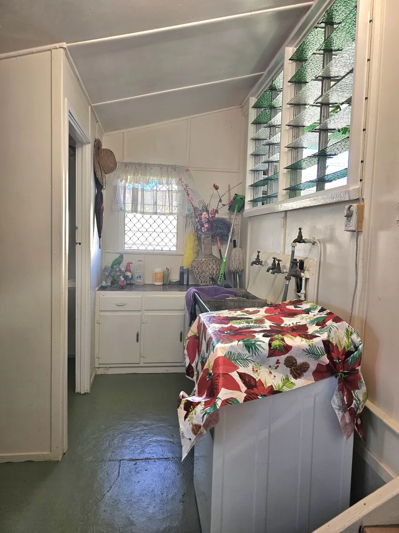 Additional image 14 of 2 Barsby Street, Ayr QLD 4807
