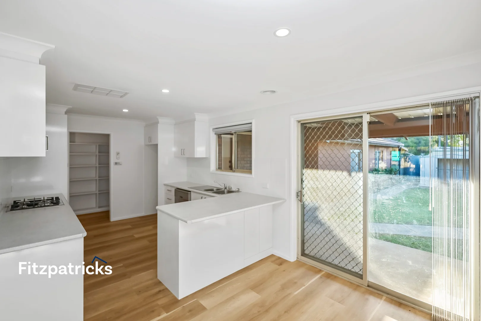 Additional image 3 of 98 Vincent Road, Lake Albert NSW 2650