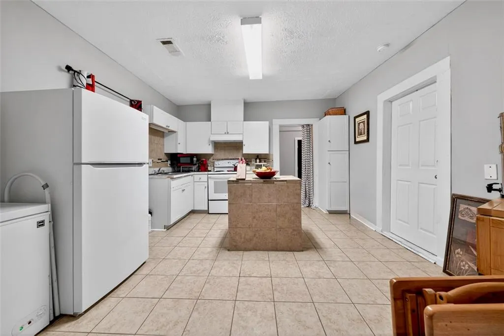Additional image 39 of 1102 18th Avenue, Phenix City, AL 36867