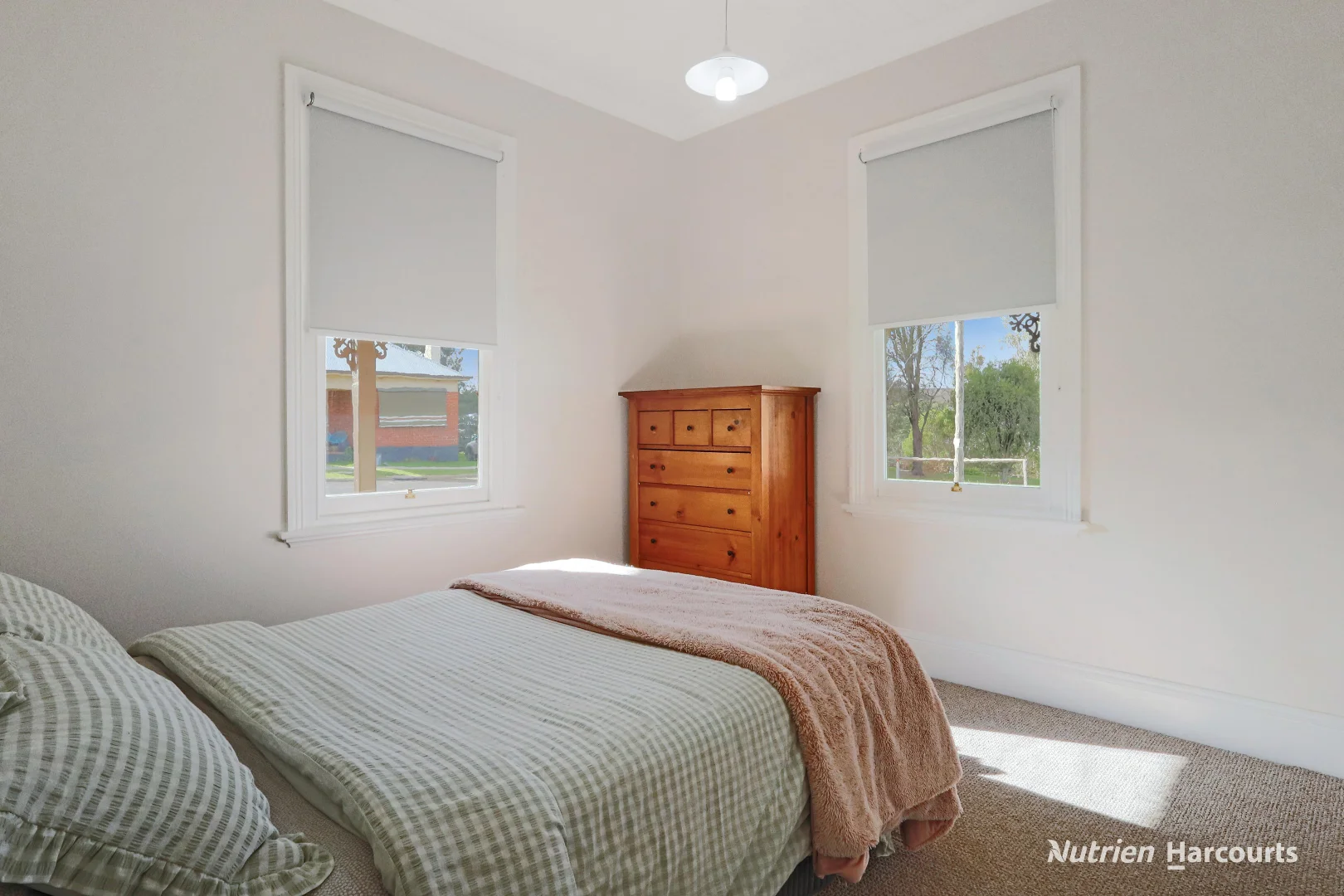 Additional image 8 of 31 Jackson Street, Casterton VIC 3311