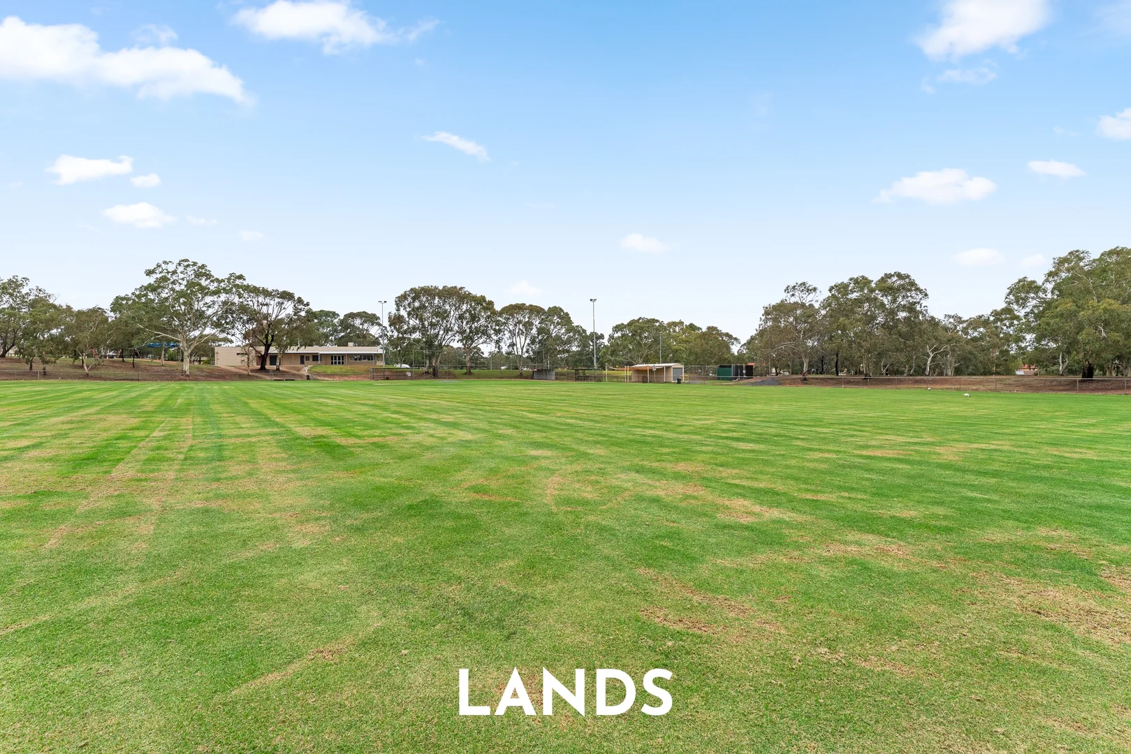 Additional image 19 of 12 Amelia Avenue, Ingle Farm SA 5098