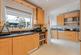 Additional image 8 of Margaret Road, New Barnet, EN4