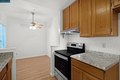 Additional image 11 of 603 Waterford Pl, Pinole, CA, 94564