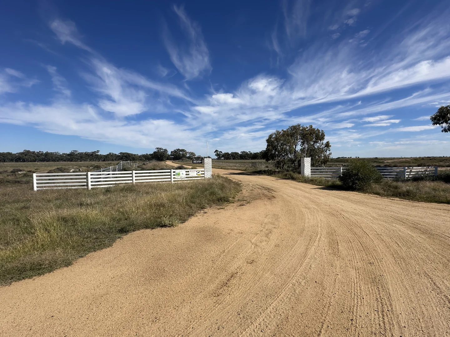 Additional image 32 of "Devon" Devon Road, Deniliquin NSW 2710