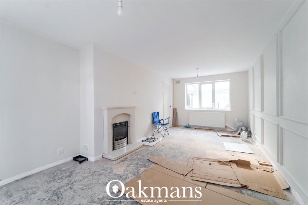 Additional image 3 of Hytall Road, Shirley, Solihull, West Midlands, B90