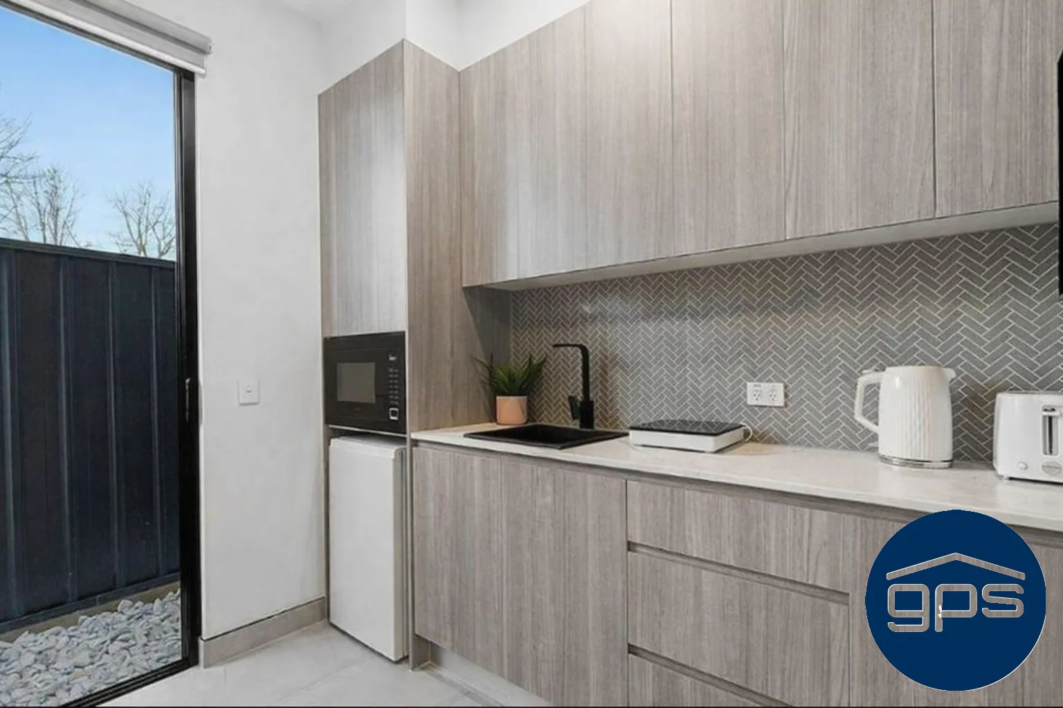 Additional image 2 of 1/45 Treetops Avenue, South Penrith NSW 2750