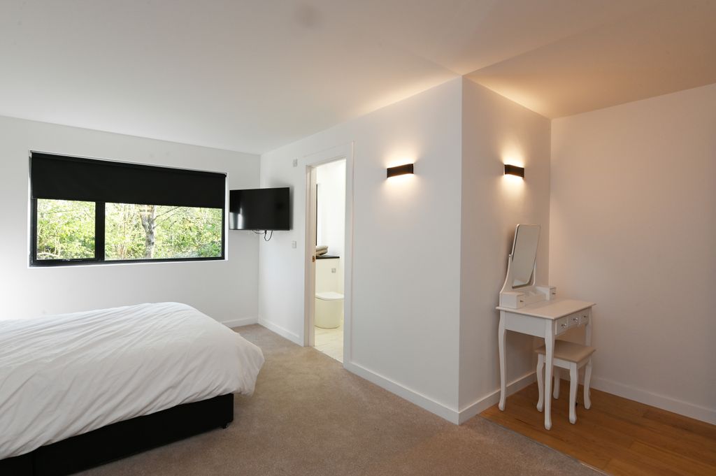 Additional image 21 of 6 bed barn conversion for saleThe Grain Store, Wicker Street IP7