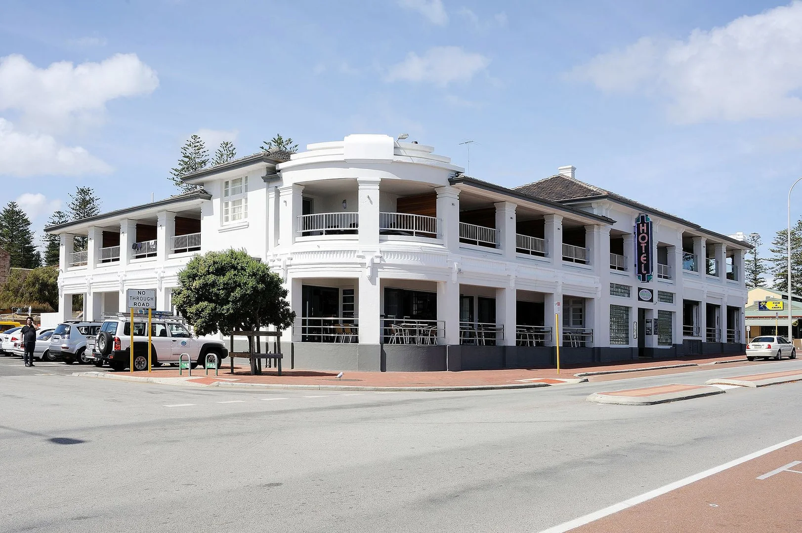 Additional image 18 of 3/11 Rosendo Street, Cottesloe WA 6011