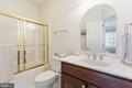 Additional image 31 of 8530 Colleen Dr, Port Tobacco, MD, 20677
