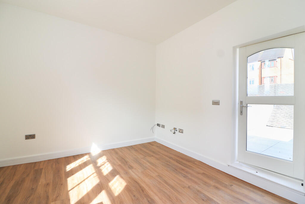 Additional image 6 of Lichfield Street, Tamworth