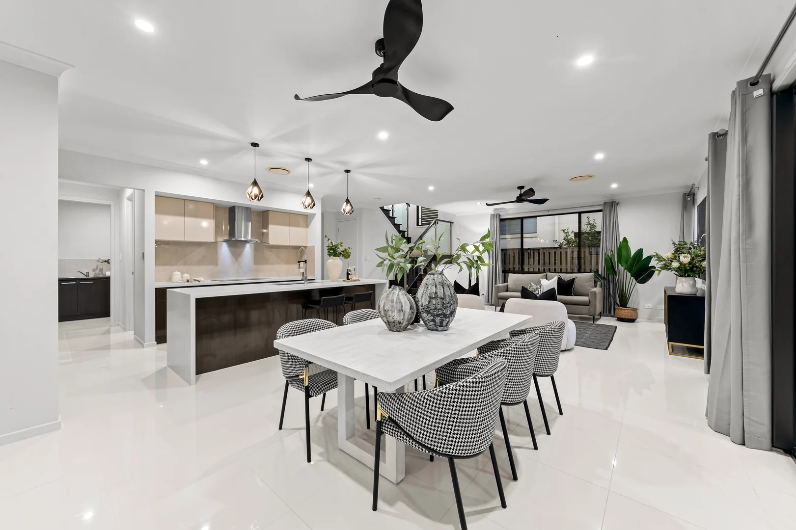 Additional image 11 of 17 Major Drive, Rochedale QLD 4123