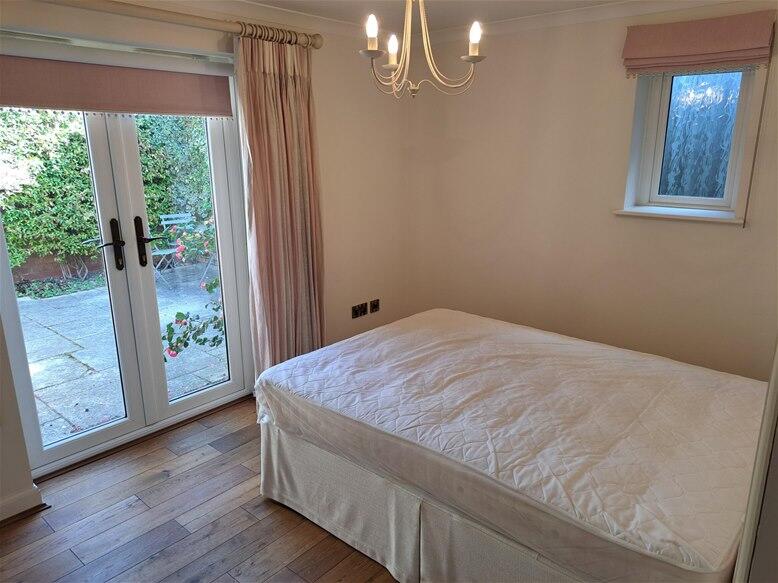 Additional image 7 of Park View Road, Four Oaks, Sutton Coldfield, B74