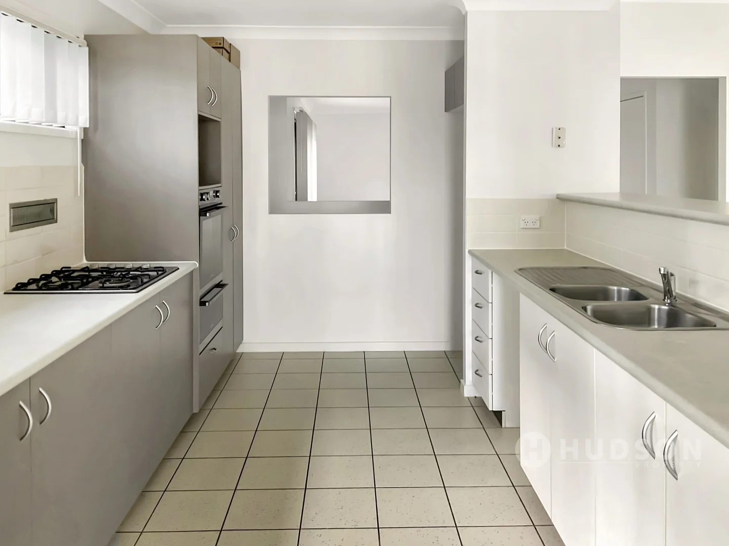 Additional image 3 of McDowall QLD 4053