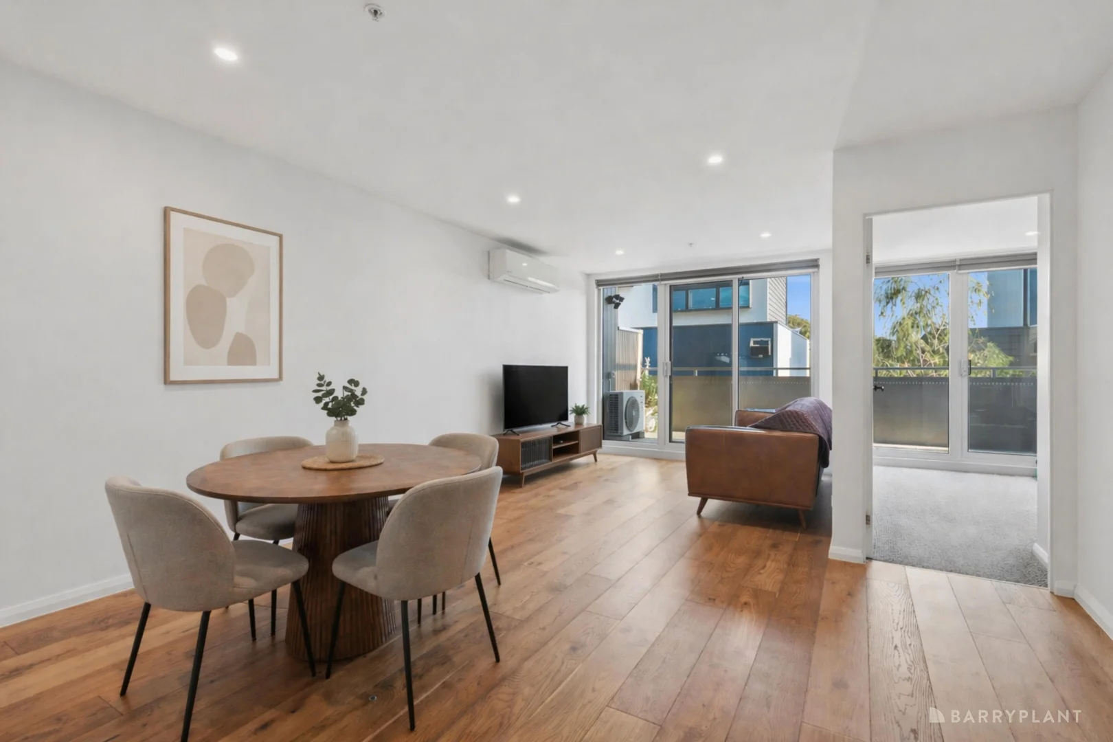 Additional image 3 of 110/164 Manningham Road, Bulleen VIC 3105