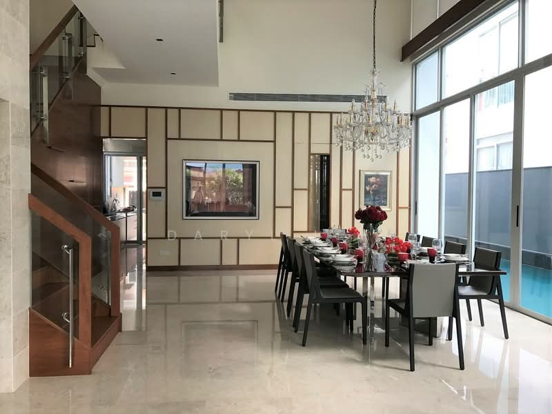 Toh Estate photo 2