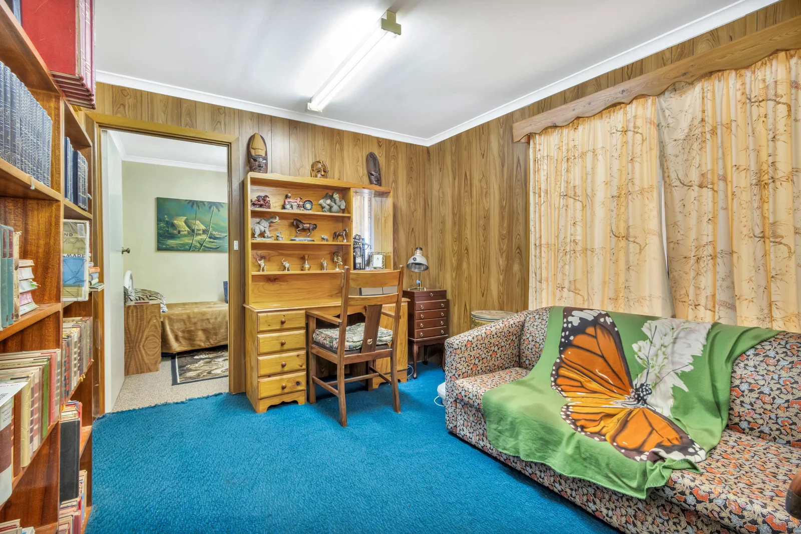 Additional image 17 of 39 Goodfellow Road, Bagot Well SA 5373