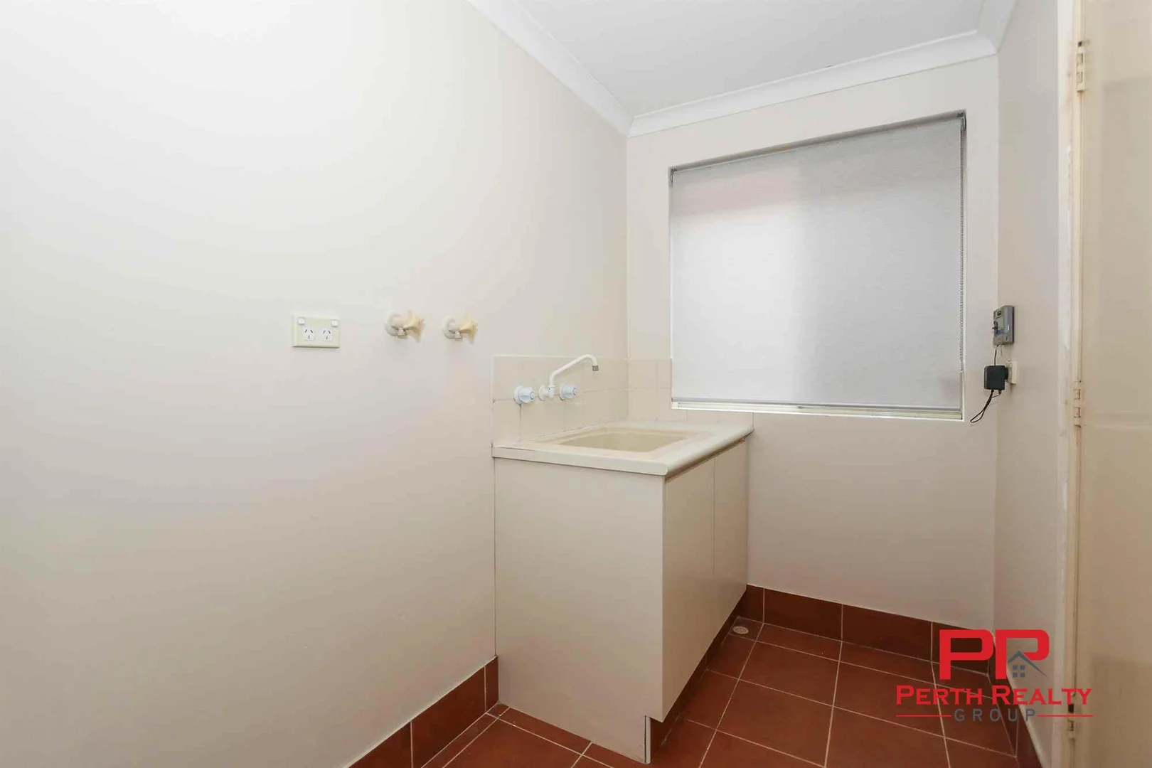 Additional image 11 of 4B Fogerthorpe Crescent, Maylands WA 6051